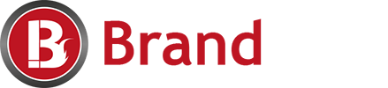 brandzorg logo
